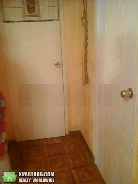 Sell 2-room apartment. Одесса, Михайловская — photo 3
