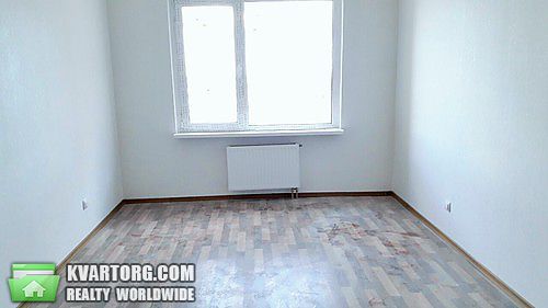 Sell 2-room apartment. Киев,  Чавдар — photo 1