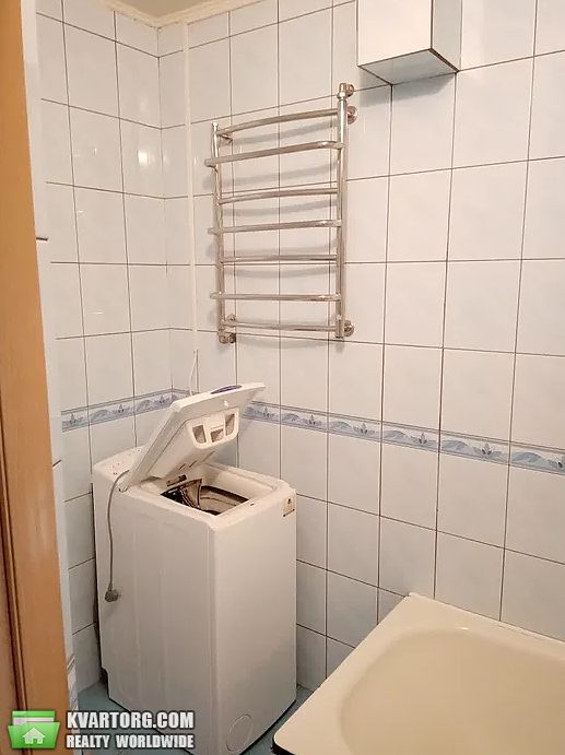 Rent out 1-room apartment. Львов, Демнянська — photo 10