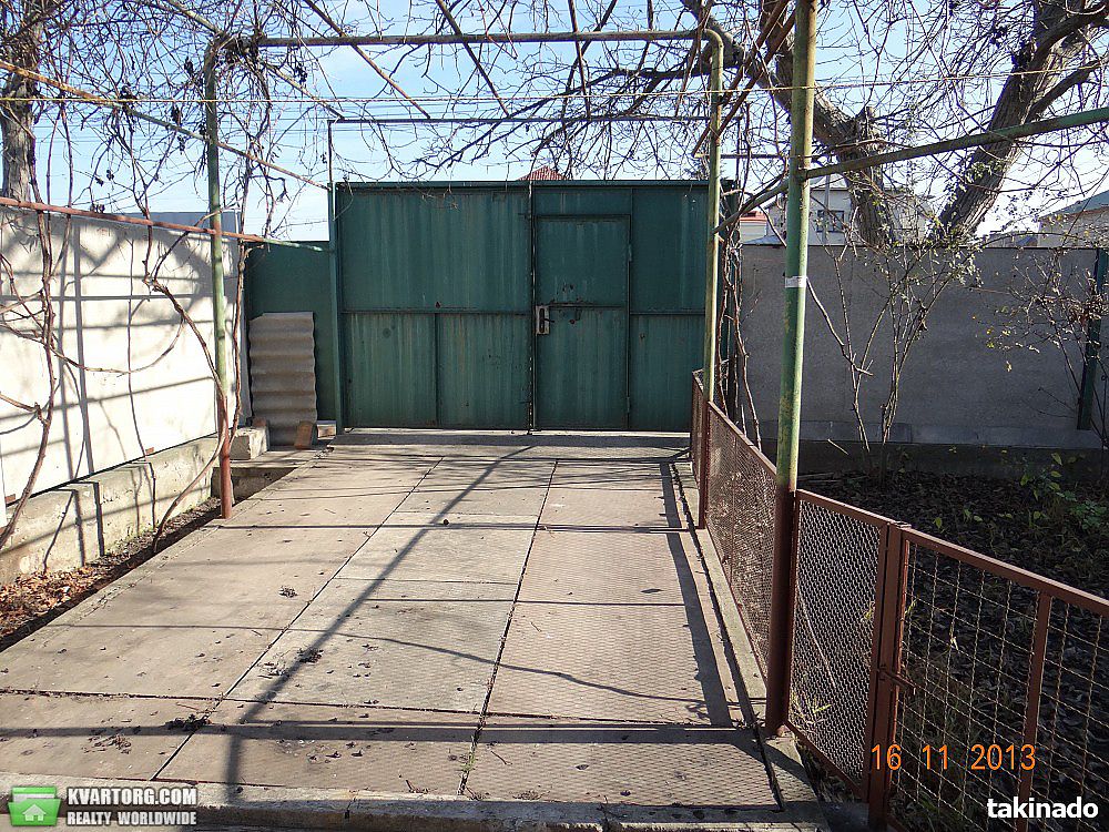 Sell house. Одесса, Симоненко Тельмана — photo 3