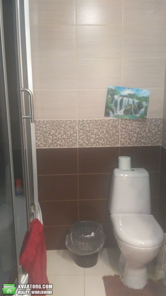 Sell house. Донецк, Дружба — photo 5