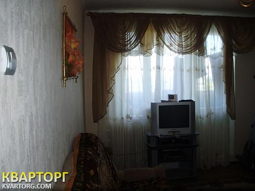 Rent out 2-room apartment. Харьков, Зубарева — photo 3