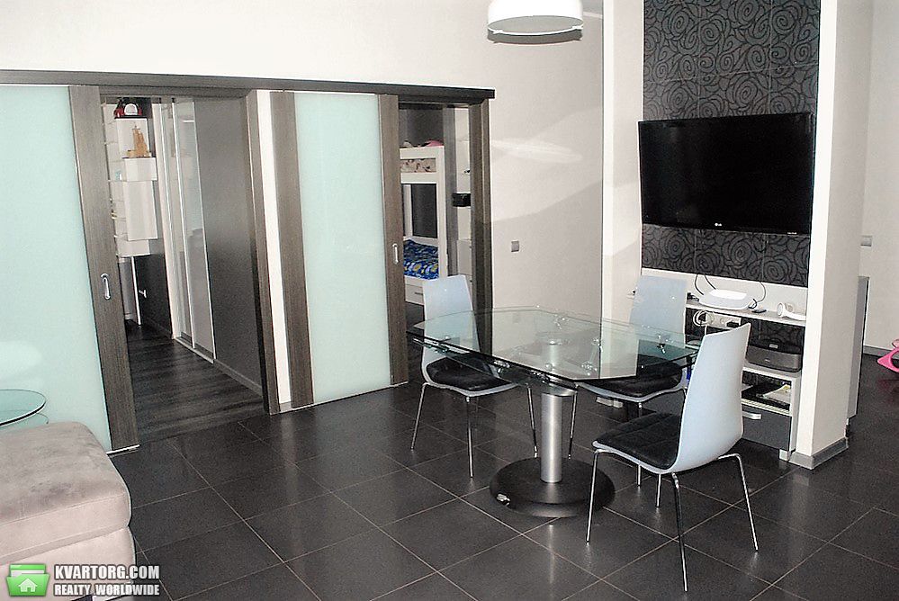 Sell 4-room apartment. Киев,  Драгомирова — photo 7