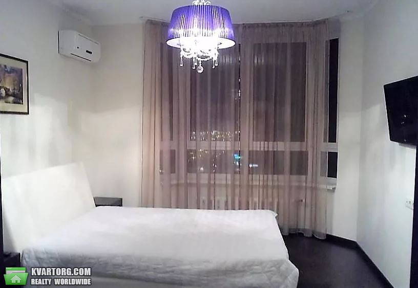 Rent out 2-room apartment. Киев, Григоренко — photo 2