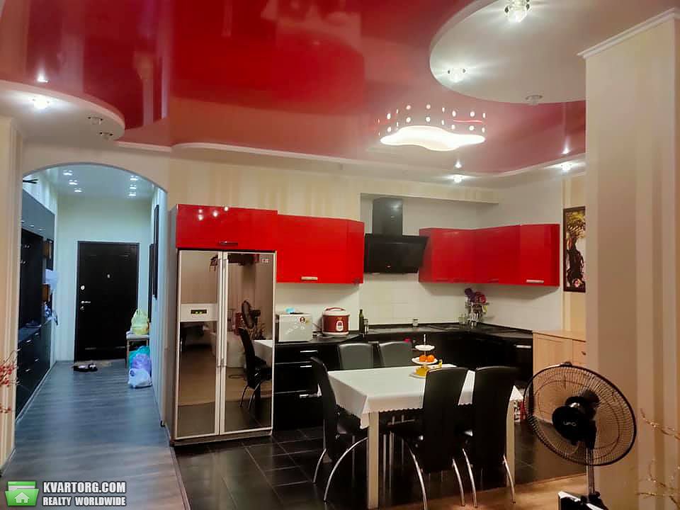 Sell 3-room apartment. Одесса, Малая Арнаутская — photo 7