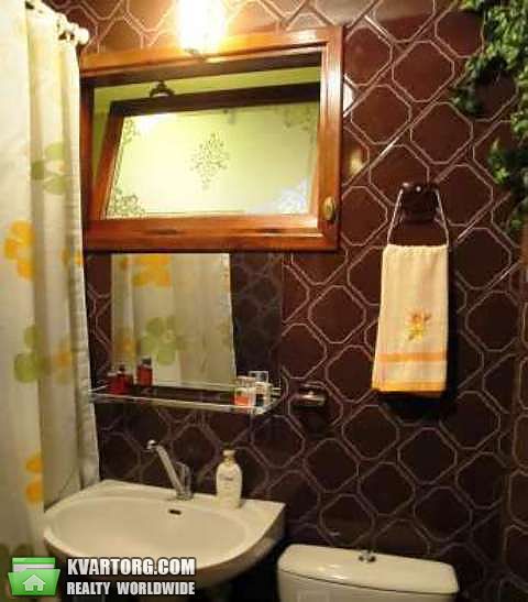Sell 2-room apartment. Одесса, Большая Арнаутская — photo 5