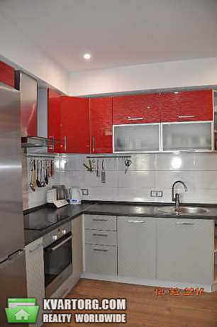 Sell 1-room apartment. Киев,  Рижская — photo 1