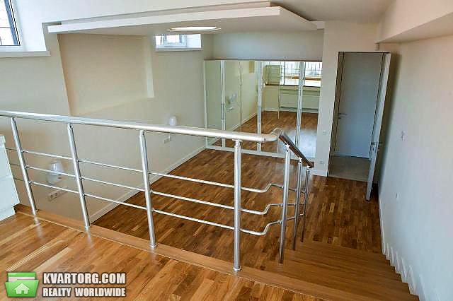 Sell 4-room apartment. Днепропетровск, Бригадная — photo 5