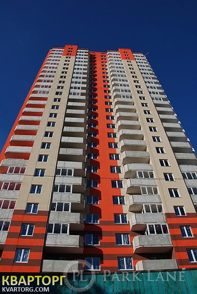 Sell 3-room apartment. Киев, Григоренко пр — photo 2