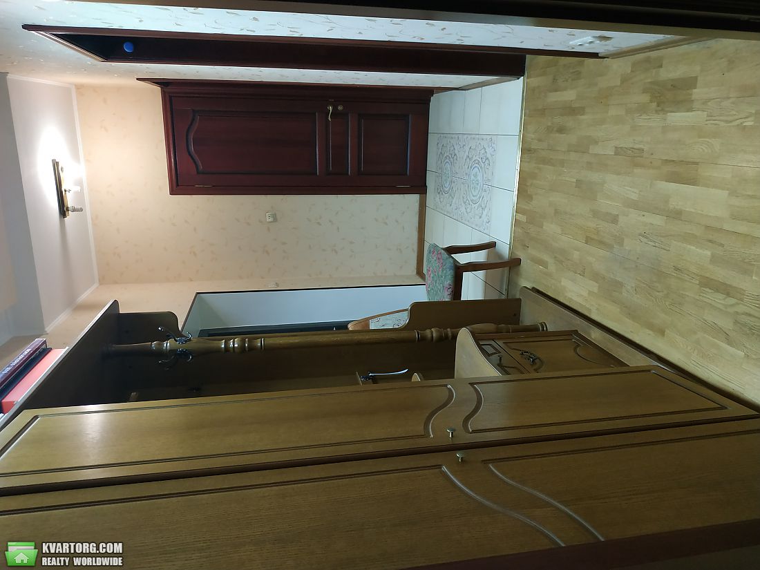 Sell 2-room apartment. Одесса, Пастера — photo 8
