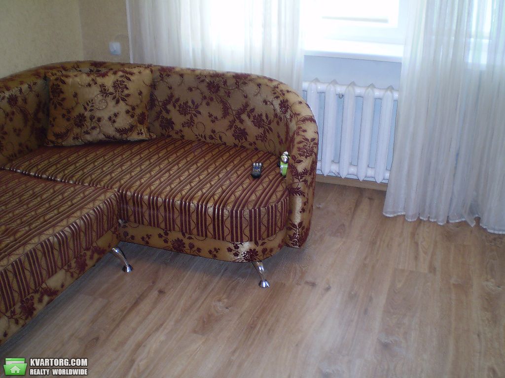 Sell 2-room apartment. Одесса, Щорса — photo 5