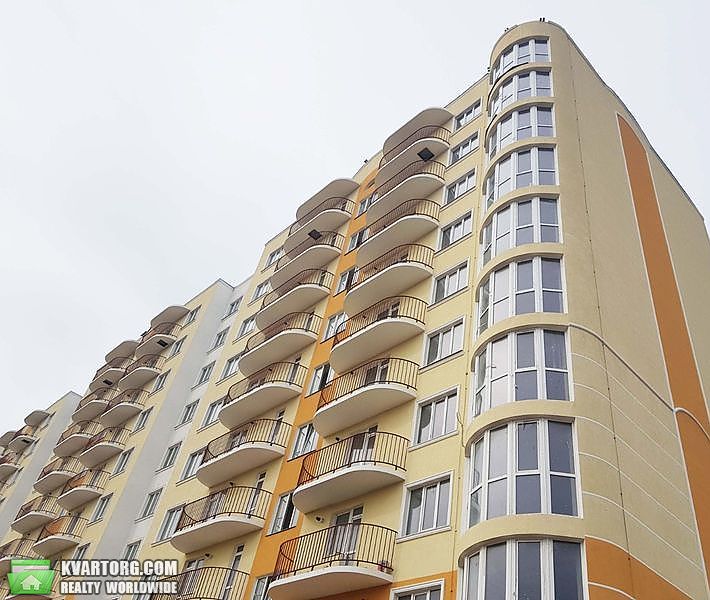 Sell 1-room apartment. Одесса, Паустовского — photo 1