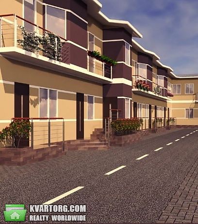 Sell 1-room apartment. Одесса, Андриевского — photo 1