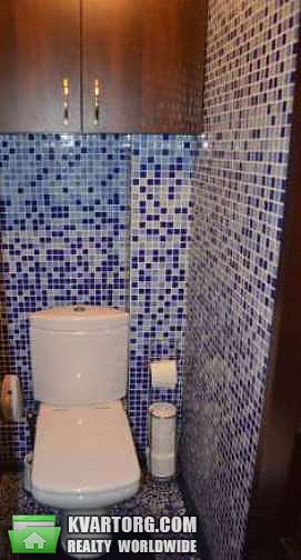 Sell 3-room apartment. Киев,  Нежинская — photo 4