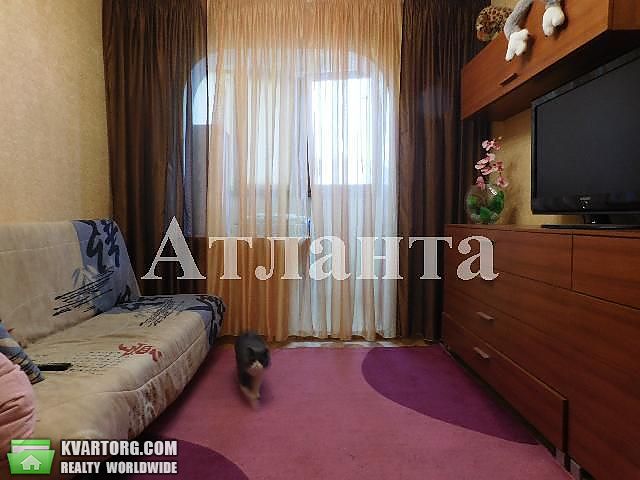 Sell 4-room apartment. Одесса, Добровольского — photo 5