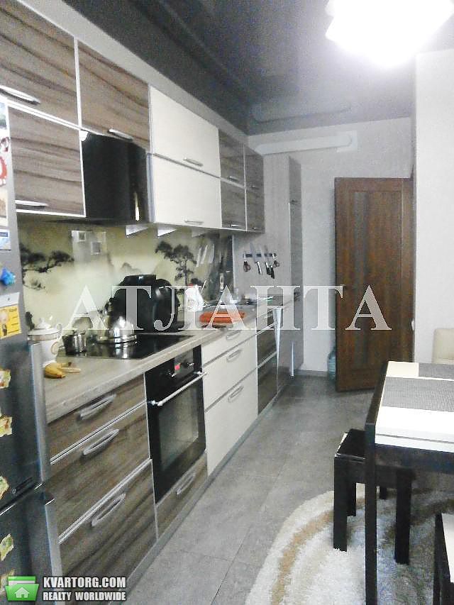 Sell 1-room apartment. Одесса, Марсельская — photo 6