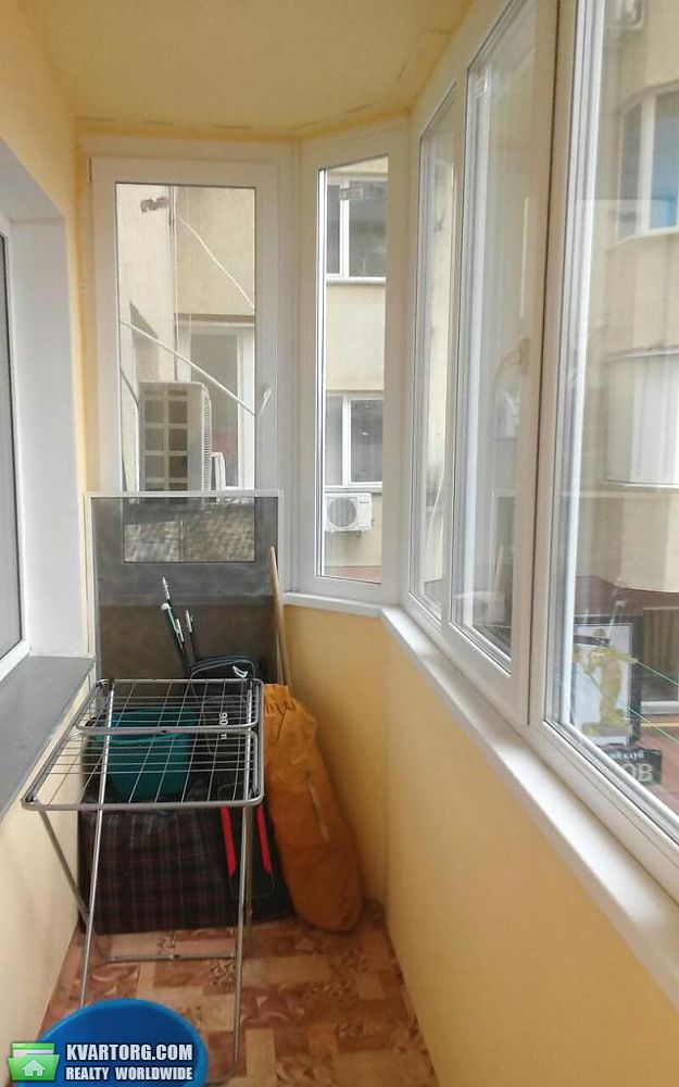 Sell 2-room apartment. Одесса, Дюковская — photo 5