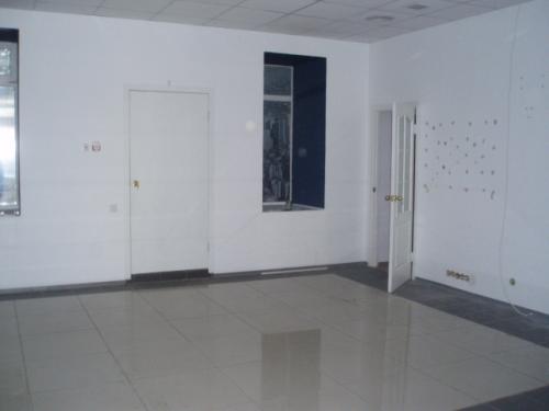Rent out shop. Киев,  Саксаганского — photo 5