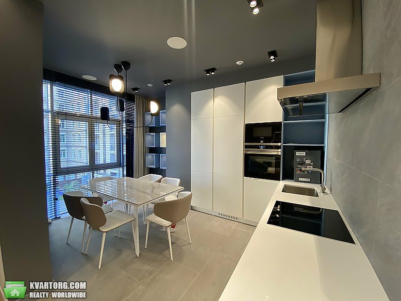 Sell 3-room apartment. Киев,  Зверинецкая — photo 1