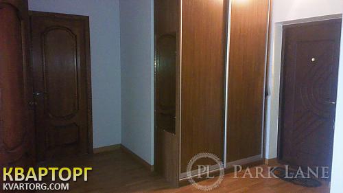 Sell 2-room apartment. Киев, Туровская — photo 1