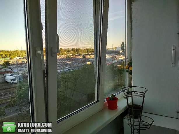 Sell 3-room apartment. Киев,  Закревского — photo 5