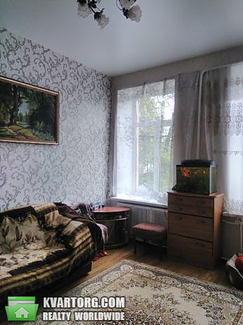 Sell 2-room apartment. Одесса, Дальницкая — photo 2
