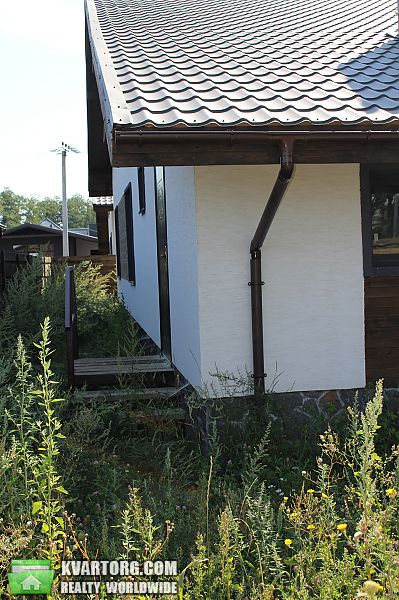 Sell house. Васильков, Зеленый Бор — photo 3