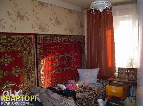 Sell 2-room apartment. Киев,  Вербицкого — photo 8