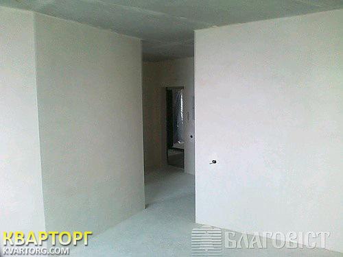 Sell 2-room apartment. Киев,  Героев Сталинграда пр — photo 3