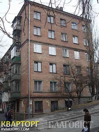 Sell 2-room apartment. Киев,  Кустанайская — photo 2