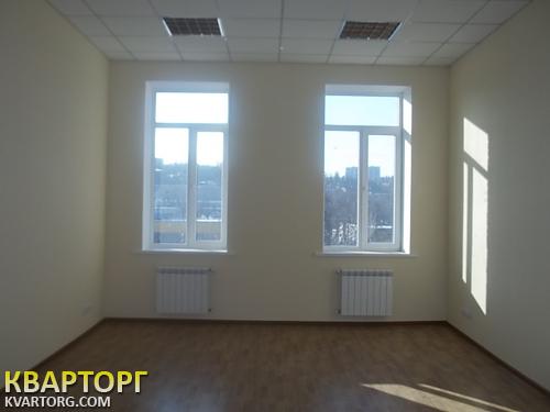 Rent out office. Киев,  Боженко — photo 4