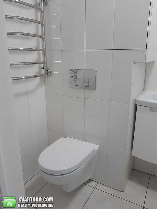 Sell 2-room apartment. Киев,  Малиновского — photo 7