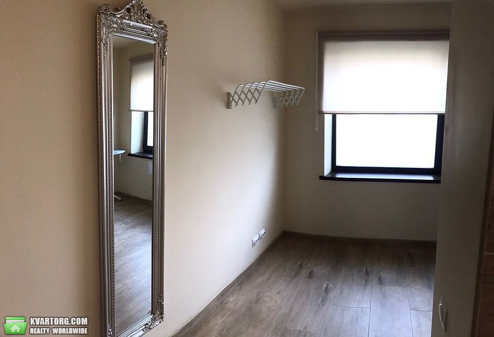 Sell 3-room apartment. Киев,  Лайоша Гавро — photo 3