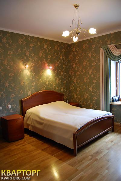 Rent out house. Киев,  Верховинная — photo 3