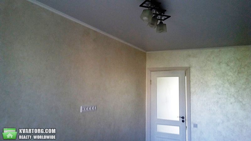 Sell 3-room apartment. Одесса,  Королева — photo 3