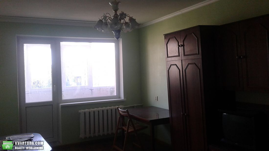 Sell 2-room apartment. Харьков, Танкопия — photo 1