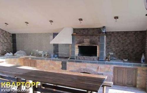 Rent out house. Киев, Осокорская — photo 10