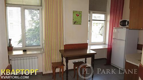 Sell 2-room apartment. Киев,  Саксаганского — photo 5