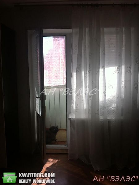Sell 1-room apartment. Киев, Северная — photo 8
