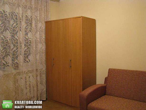 Sell 3-room apartment. Киев,  Ялтинская — photo 4