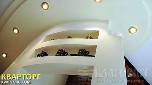 Rent out 2-room apartment. Киев, Леси Украинки бульв. — photo 3