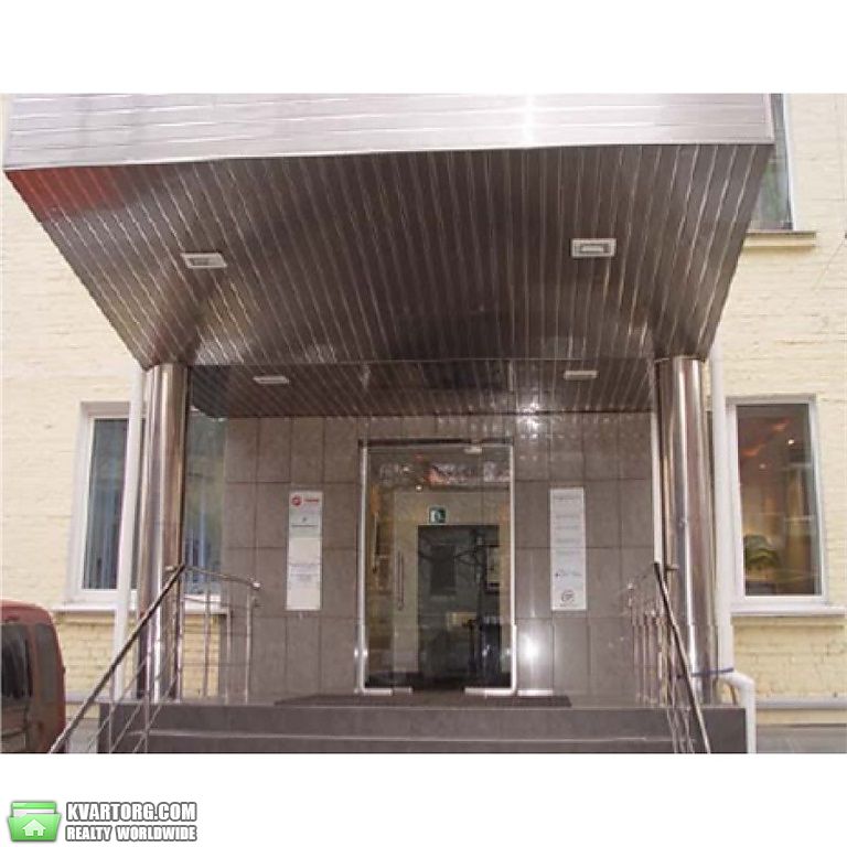 Rent out office. Киев, Бехтеревском пер — photo 3