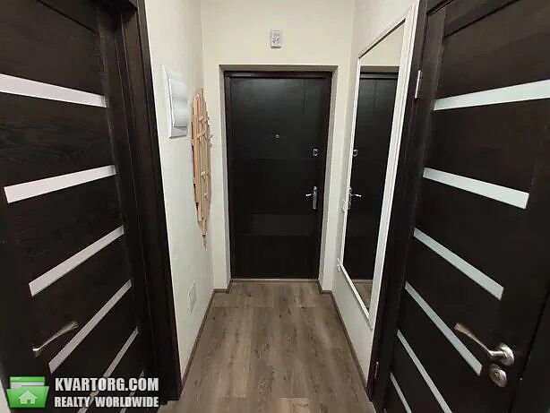 Rent out 1-room apartment. Киев, проспект Победы — photo 5