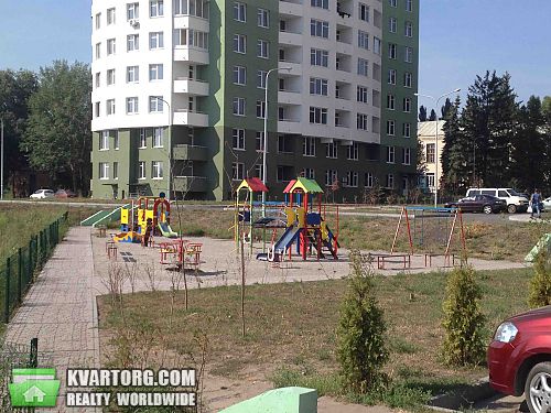 Sell 2-room apartment. Киев, Обуховская — photo 2