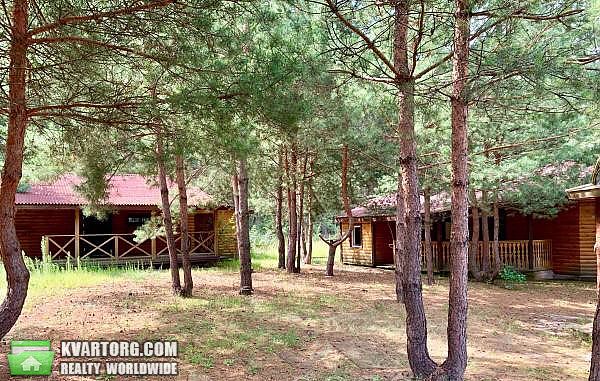 Sell house. Киевская обл., Дачная — photo 7