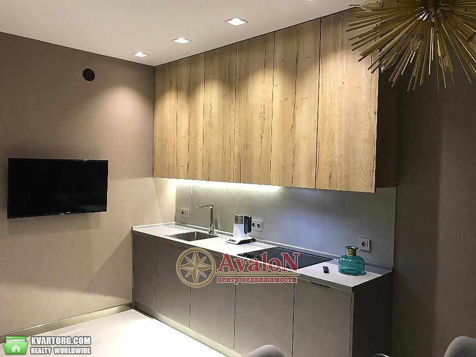 Sell 1-room apartment. Одесса, Люстдорфская дорога — photo 4