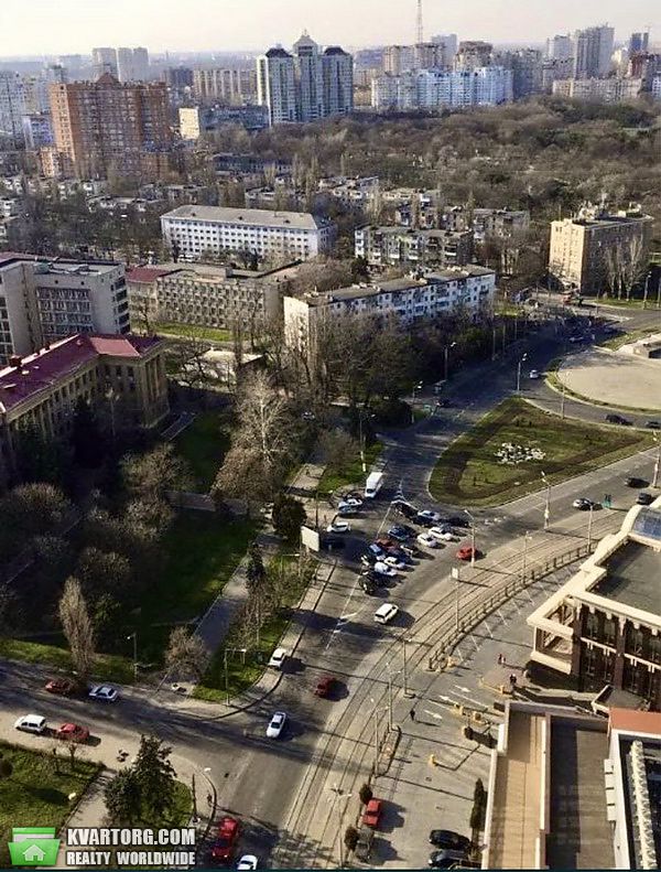 Sell 1-room apartment. Одесса, Генуэзская — photo 7