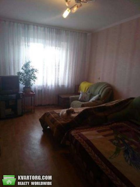 Sell 2-room apartment. Киев,  Пчелки — photo 3