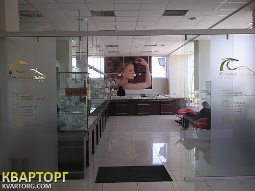 Sell shop. Харьков, Маршала Жукова проспект — photo 4