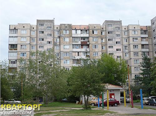 Sell 3-room apartment. Киев,  Героев Днепра — photo 1